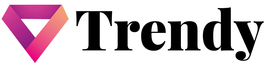 Red Bull Air Race está de volta ao Porto, em Setembro | Trendy