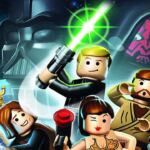 Lego Star Wars Almada Forum