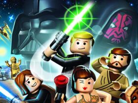 Lego Star Wars Almada Forum