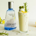 Gin Mare Med Transfers