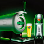 Heineken SUB