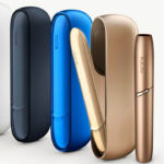 IQOS 3