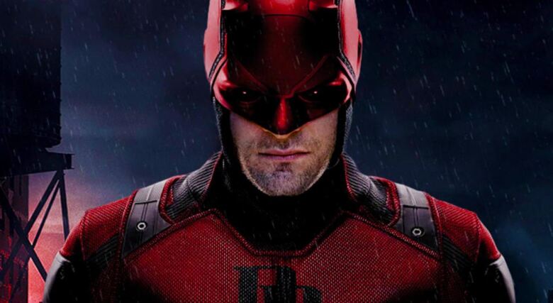 Daredevil Serie Netflix Streaming Netflix cancela Daredevil; Jessica Jones e Punisher são os senhores que