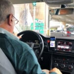 Chauffeur Privé Lisboa