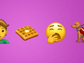 emojis 2019