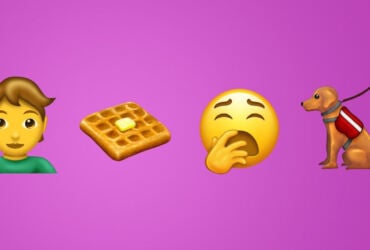 emojis 2019