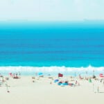Guia de Praias Prio Beachcam