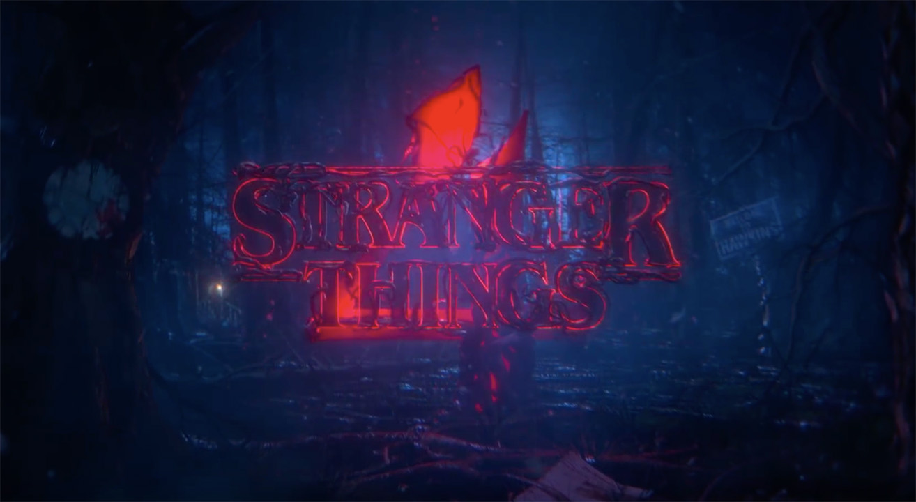 Stranger Things: 4ª temporada da série da Netflix pode repetir