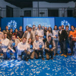 Premios PlayStation Talents 2020 ©Sony