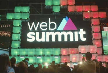 ©WebSummit 2020 Bilhetes