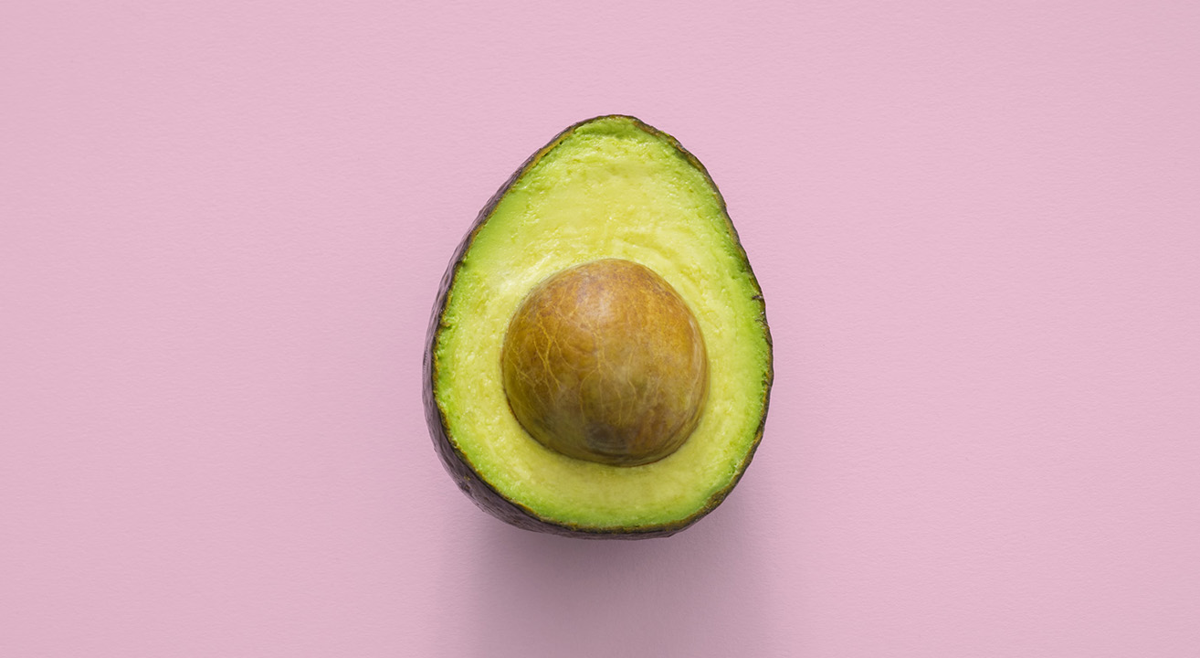 Snack Proteina ©Thought Catalog