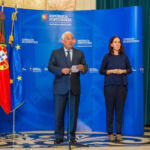 António Costa Conselho Ministros ©Portugal.gov.pt