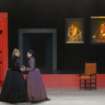 D.Maria II Teatro Online ©TNDM