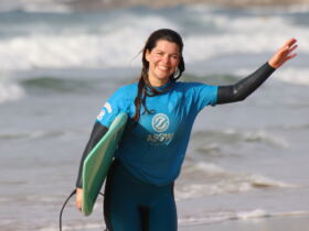 Surf Para a Empregabilidade 2020 ©Sá da Costa - ASSW