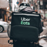 Uber Eats Sem Taxa Entrega ©eggbank
