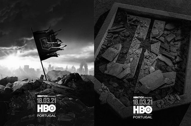 ©HBO 