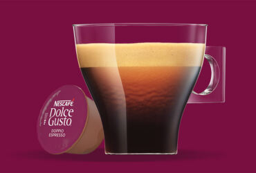 ©Dolce Gusto