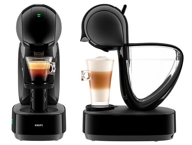 ©Dolce Gusto