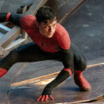 ©Disney | Spider-man: No Way Home