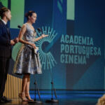 ©Academia Portuguesa de Cinema
