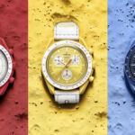 ©Swatch / DR.