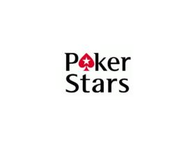 pokerstars_logo_