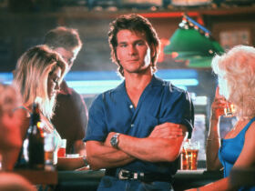 ©MGM | Road House