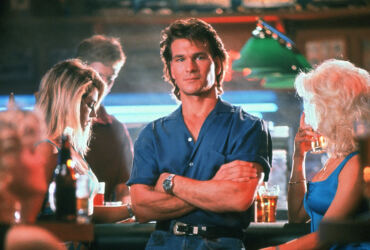 ©MGM | Road House