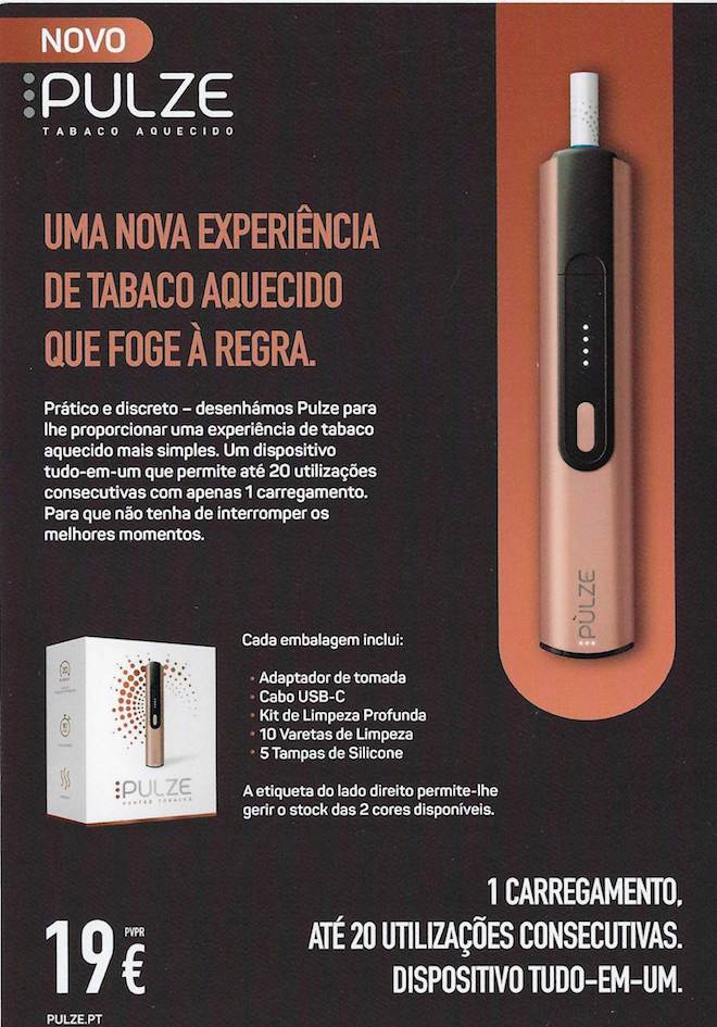 ©Imperial Tobacco / DR.