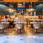 ©Olho Negro Fotografia