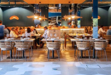 ©Olho Negro Fotografia