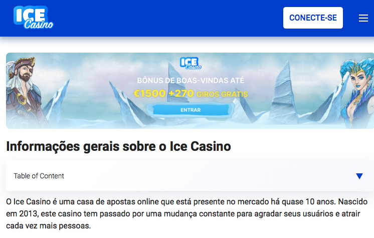 Nunca alterar Evolução dos casinos online em Portugal  acabará por destruir você