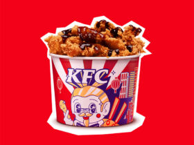 ©KFC