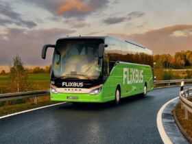 ©FlixBus