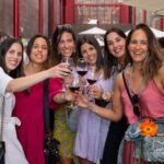 ©Vinhos a Descobrir