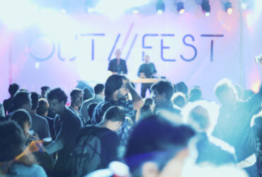©Out Fest