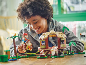 ©LEGO