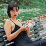 ©DR | Femme Falafel foi a vencedora do Termómetro 2022.