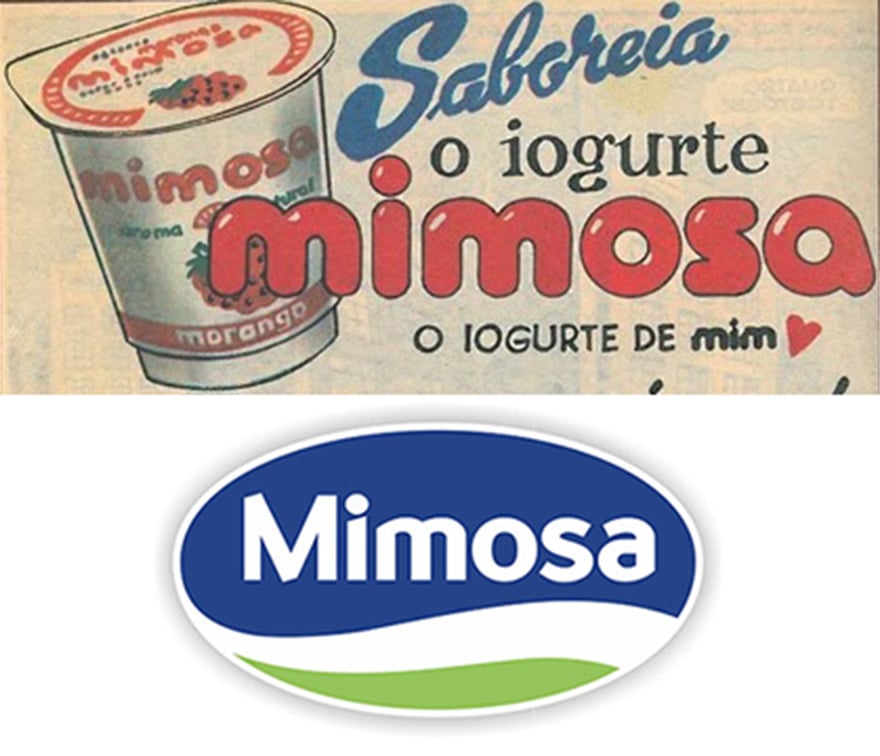©Santa Nostalgia / Mimosa