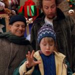 ©20th Century Fox | Home Alone 2