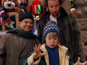 ©20th Century Fox | Home Alone 2