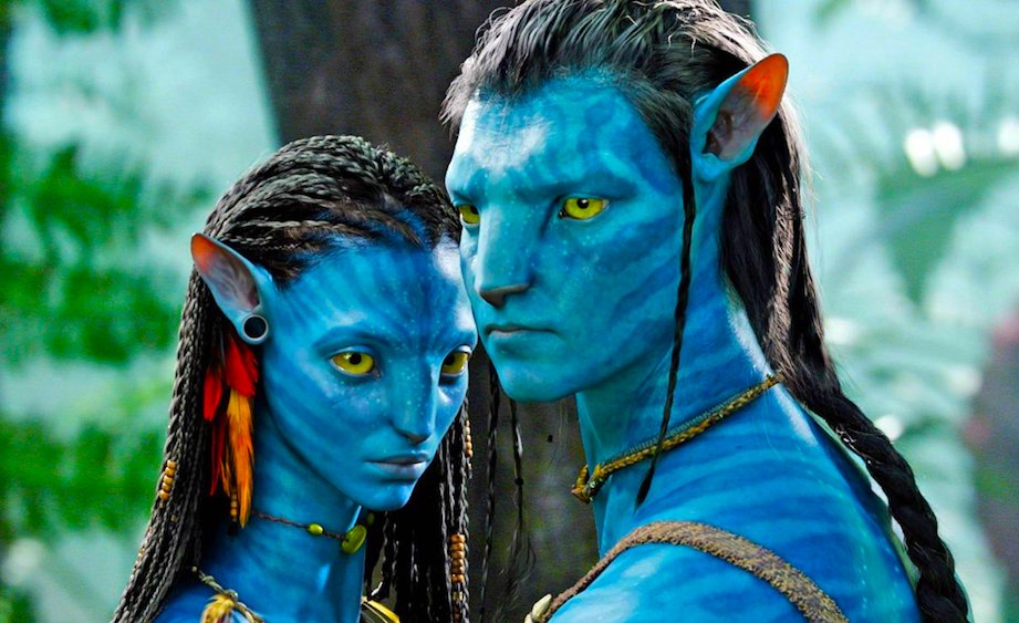 ©Disney | Avatar