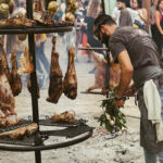 ©Lohad | Chefs on Fire Cascais