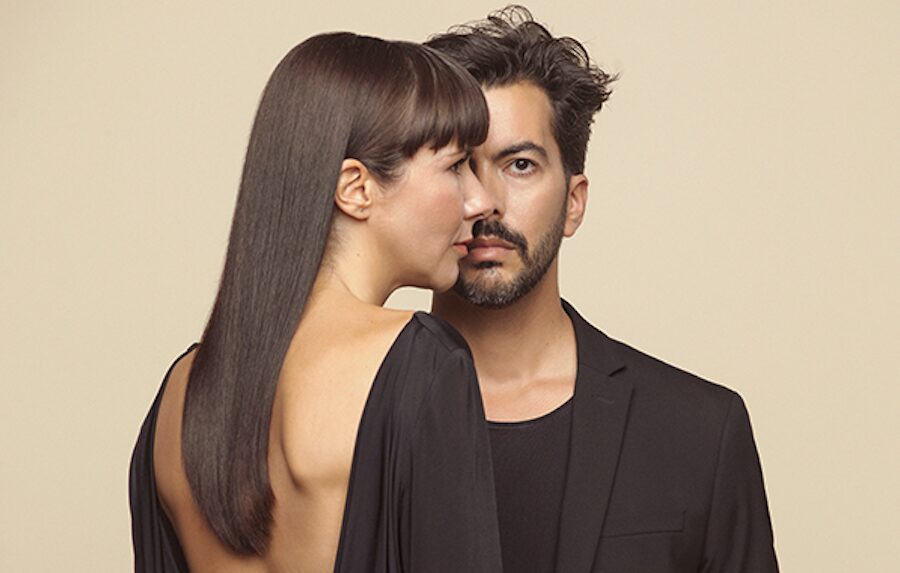 O novo disco dos Best Youth vai ter duas listening parties; e há mais