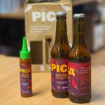 ©TRENDY Report | Cerveja Pica