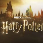 ©HBO Max | Harry Potter