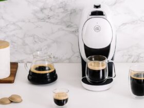 ©Dolce Gusto | Neo