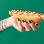 ©Ikea | Hotdog Arroz