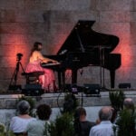 ©Porto Pianofest | Lara Downes