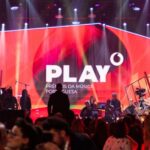 ©RTP / Antena 1 - Prémios Play 2024